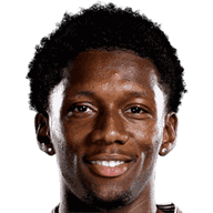 Jaden Philogene-Bidace
