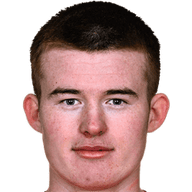 Luke Browne