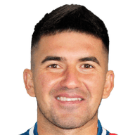 Gabriel Castillo