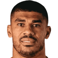 Ashley Fletcher