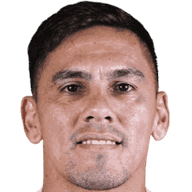 Manuel Romero