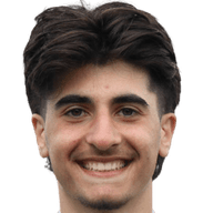 Sami Keshavarz
