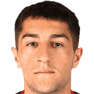 Konstantin Maradishvili