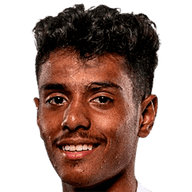 Safwan Al Johani