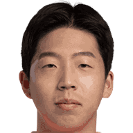 Kim Ju-Sung