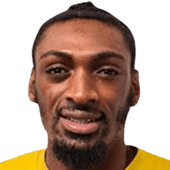 Gil Carvalho