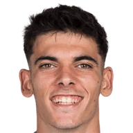 Álex Valle