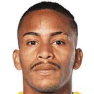 Paulinho Bóia