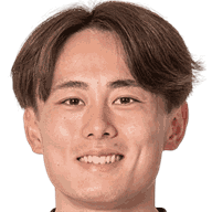 Ryota Ozawa