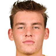 Luka Lijeskic