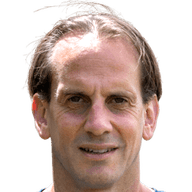 Rüdiger Rehm