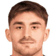Christian Pierobon