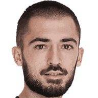 Duje Javorcic