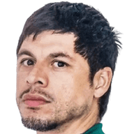 Rodrigo Rojas