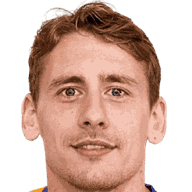 Elliott Hewitt