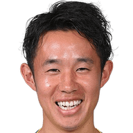 Koki Oshima
