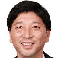 Takashi Kiyama