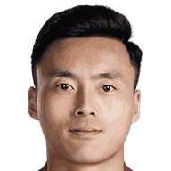 Keqiang Chen