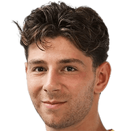 Fabio Ruggeri