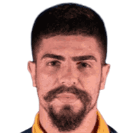 Luisinho