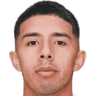 Santiago Moya