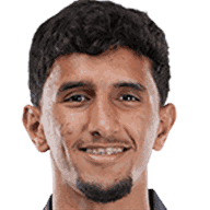 Jawad Al Hassan