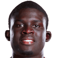 Malick Diouf