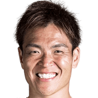 Shusaku Nishikawa