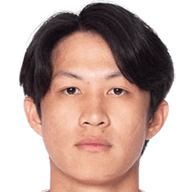 Supanut Suadsong