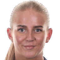 Rhianne Oakley