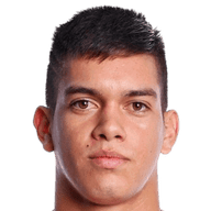 Anderson Legüizamón