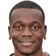 Levi Malungu