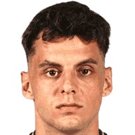 Thanasis Karamanis
