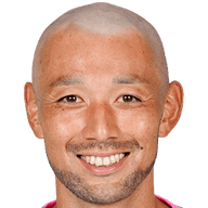 Yuta Imazu