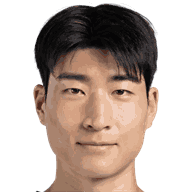Park Byung-Hyun