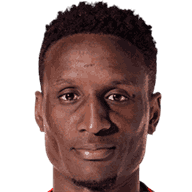 Bouna Sarr
