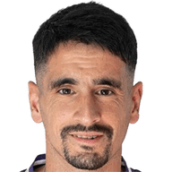 José Álvarez