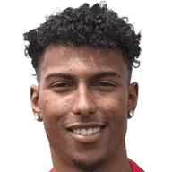 Tamble Monteiro