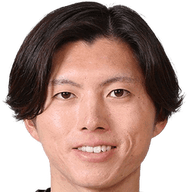 Ren Fujimura