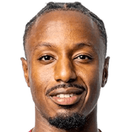 Tidiane Keita