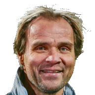 Hans Erik Ødegaard