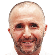 Djamel Belmadi
