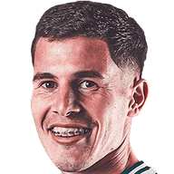 Ramiro Brazionis