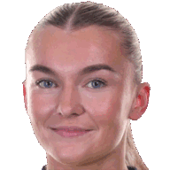 Taylor Reynolds