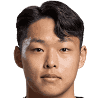 Shin Song-Hoon