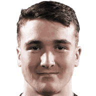 Filip Oprea