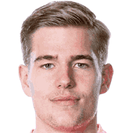 Mathias Nilsson