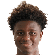Luís Semedo