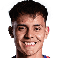 Nelson Suárez