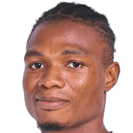 Ibrahim Turay